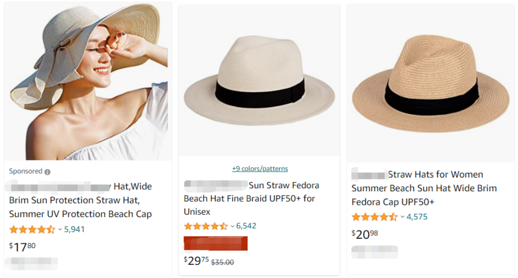 1654656942298929.png 亚马逊多品类迎来热卖季,最高搜索量飙升800%