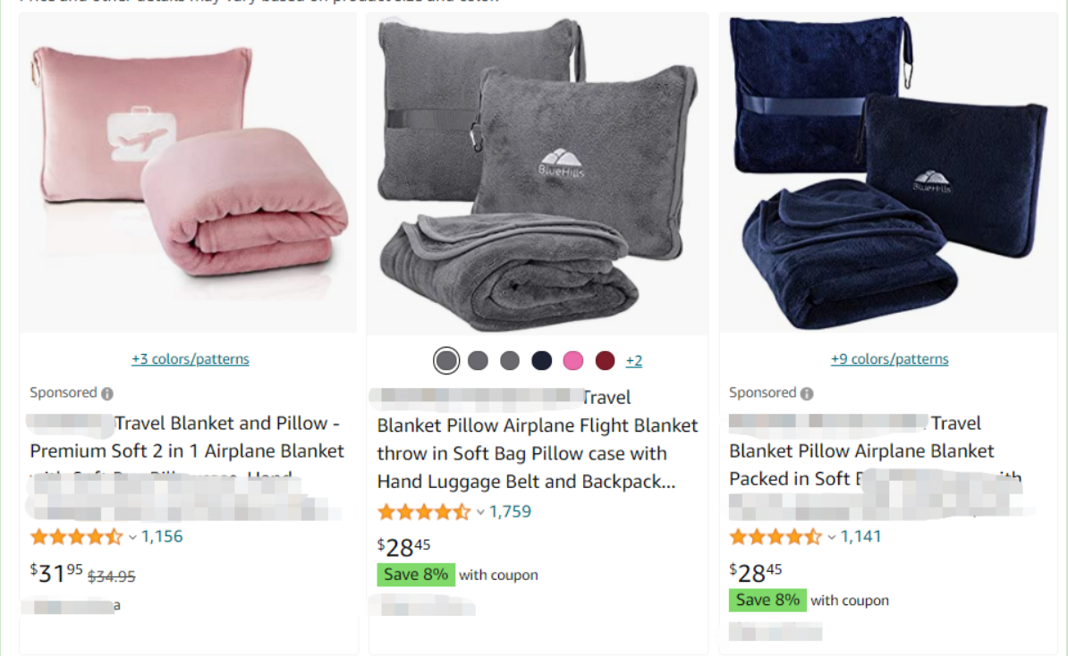 1654656965730803.png 亚马逊多品类迎来热卖季,最高搜索量飙升800%