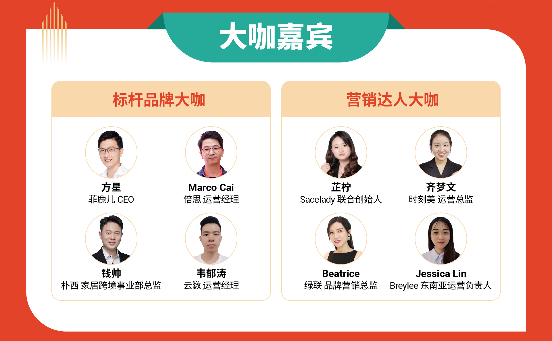 1654563229264184.jpg 增速超10倍,新兴国牌如何布局海外市场?