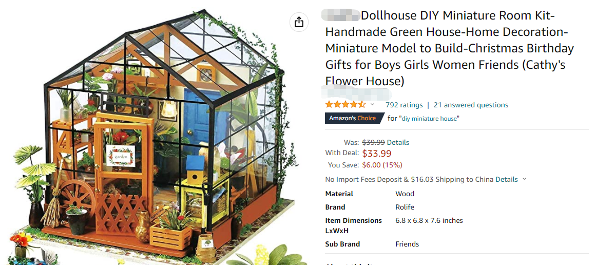 1653535440128192.png 新潜力产品?迷你小物件在美掀起热风