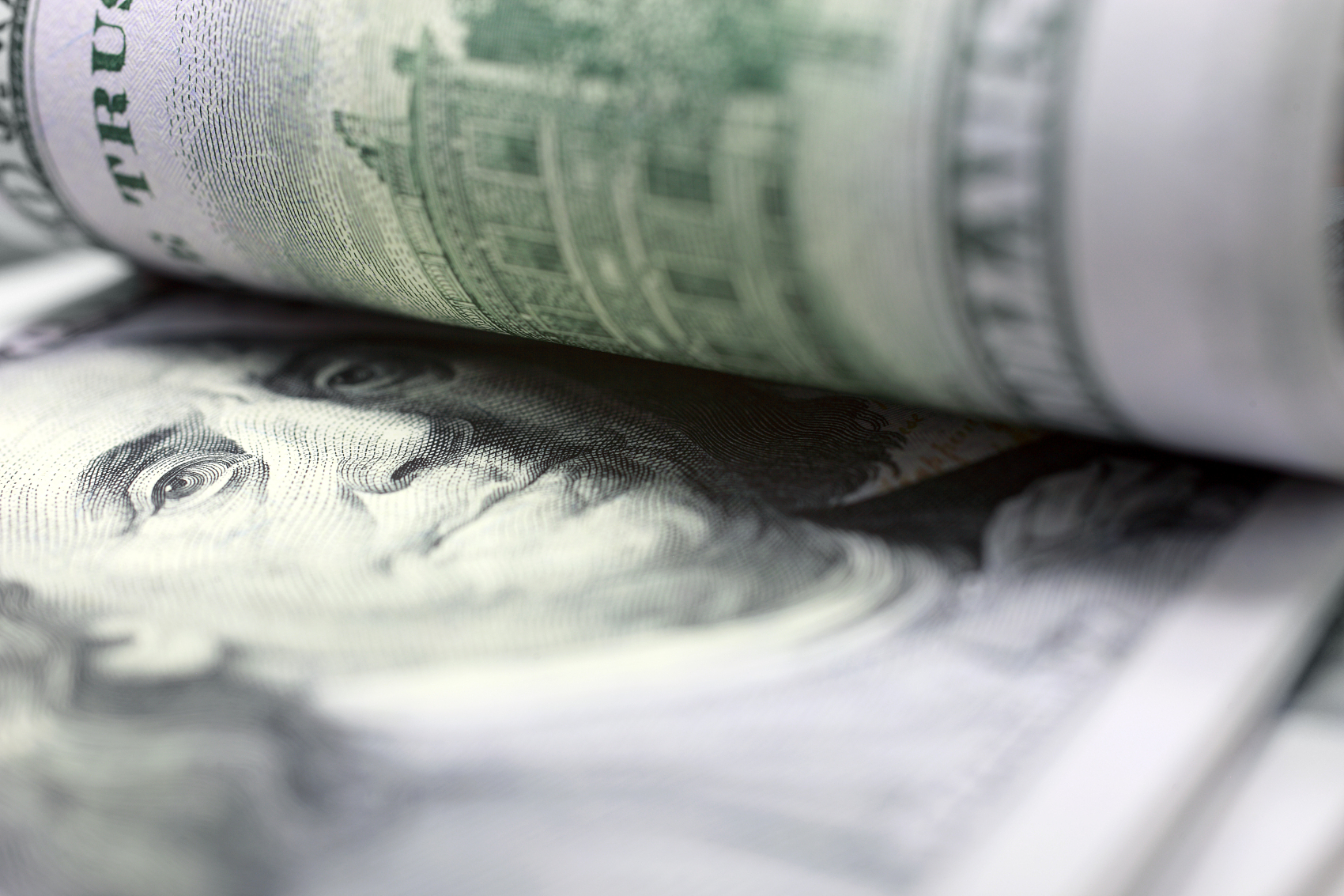 1653534983294439.jpg 三个月营收近16亿,又一大卖IPO成功过会