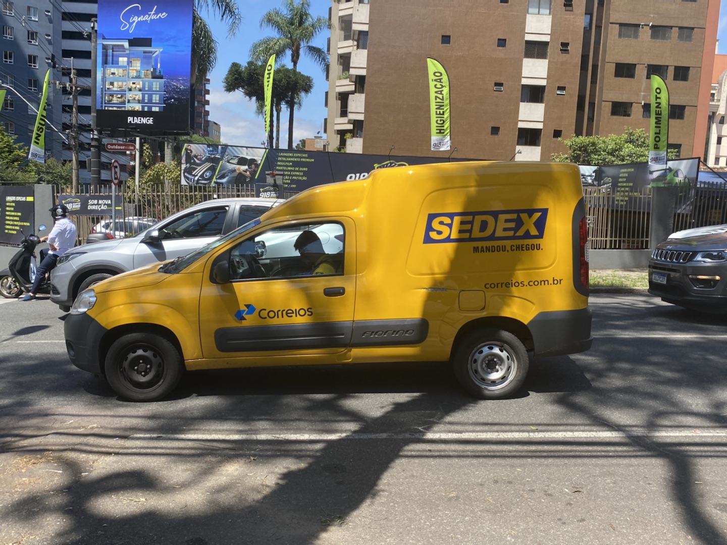 1653383876924677.jpg 卖家:恐慌,巴西跨境50美元免税政策被取消?最新进展来了