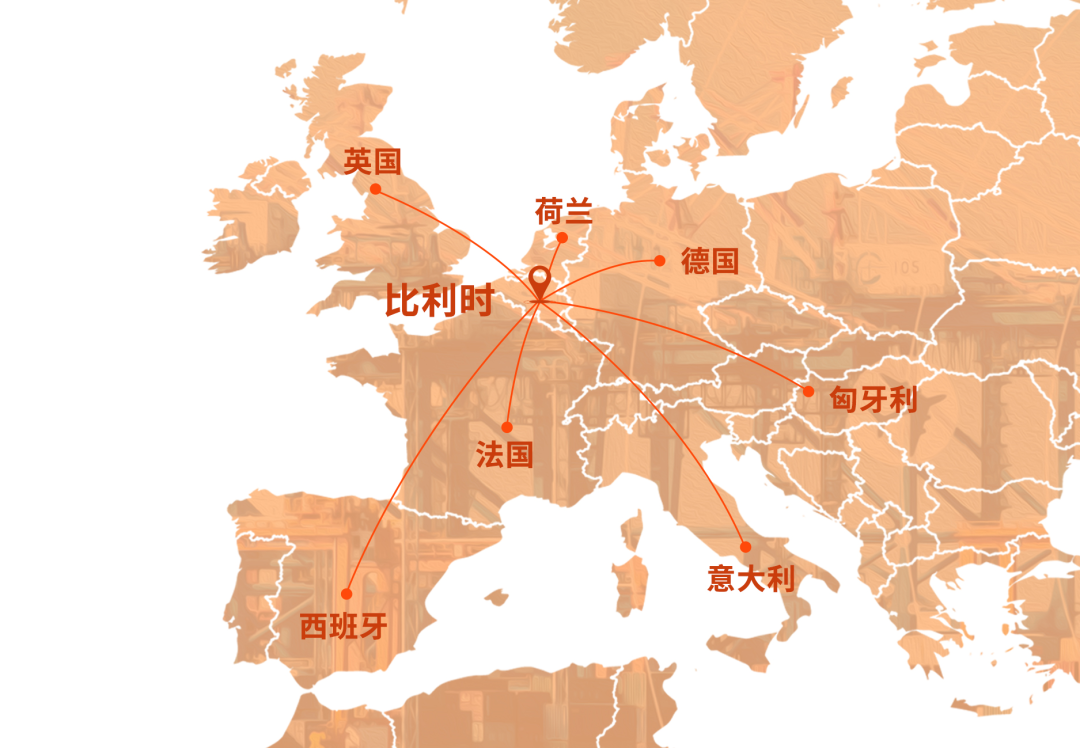 1652940745755839.png 10年跨境大浪淘沙,品牌拐点下的服务商将如何续写?