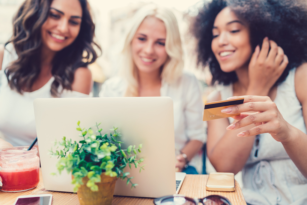 1651889069278710.jpg Shopify营收增速放缓,创七年以来最低记录