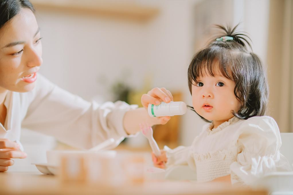 1650524944782881.png 亲子露营等户外消费激增,跨境进口“婴童防晒”品类迎机遇