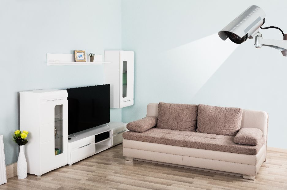 1650423802149490.png 69%的美国人青睐“二手货”,三类商品深受欢迎