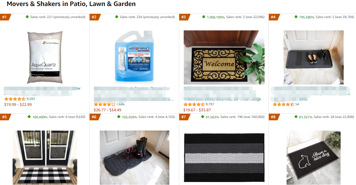 1649995558918362.png 1小时卖出2个月的销量,多类目现0元购爆单潮