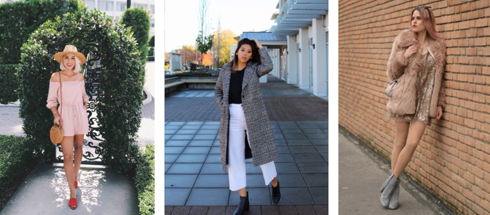 1649417454461995.png 老牌卖家红海中杀出血路!