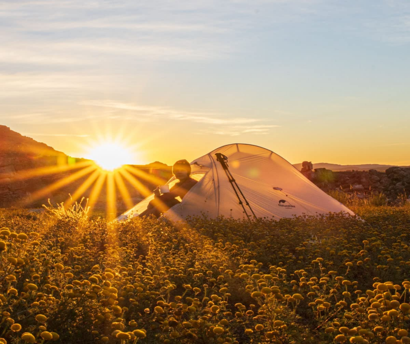 1649300875769228.png 年均销售额增长超40%,户外大卖完成近亿元融资