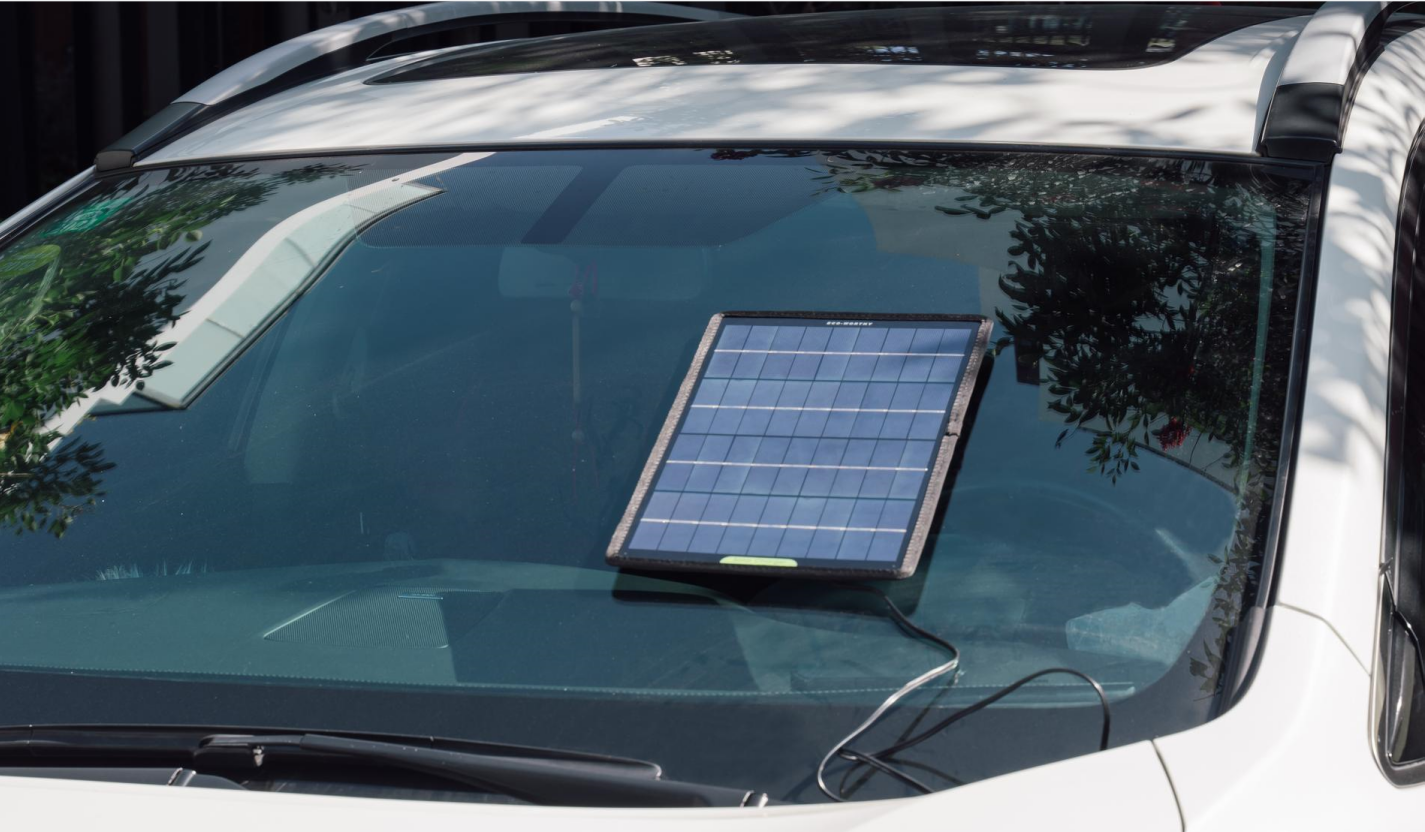 1649207132587637.png 他深耕蓝海类目,年销高达1亿美金,排名稳居欧美前三!