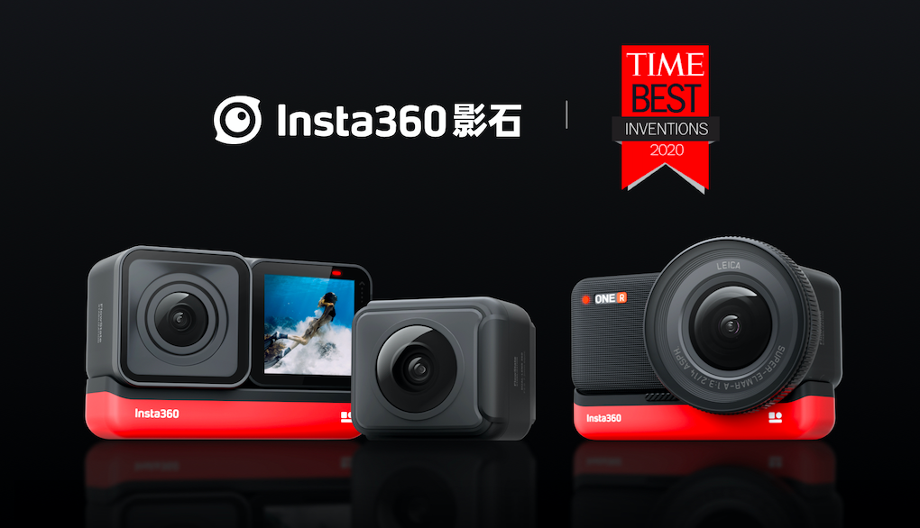 1648697543658138.png 国货开启“全球速卖”!这个团队用7年时间做到了全球第一