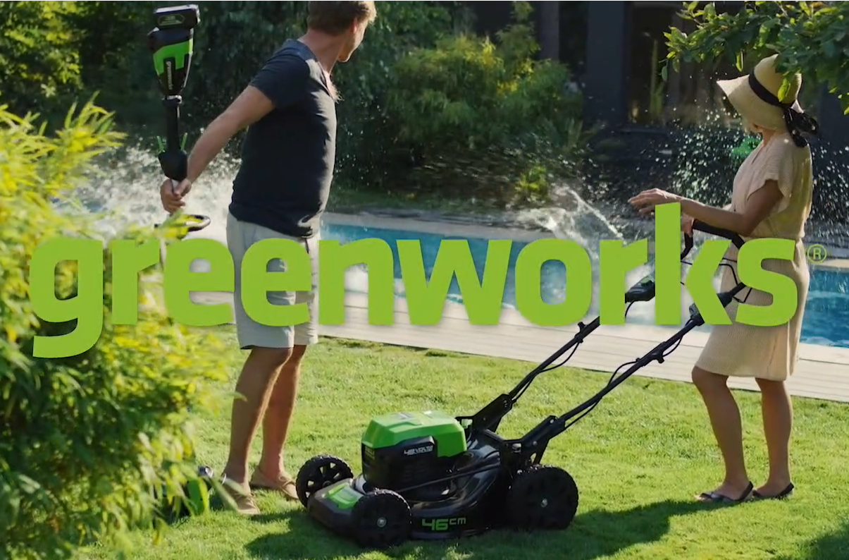 1648173778283106.png 多款产品冲进亚马逊Best Seller,华东大卖半年营收近30亿