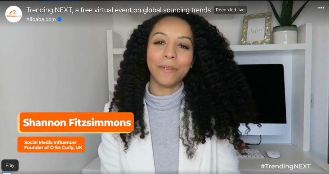 1647323296837027.png 阿里国际站和Inc.联合发布海外数字采购四大趋势 绿色、智能、健康和风尚需求旺盛