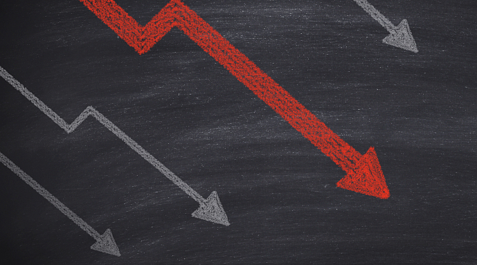 1646798861961361.png 变卖资产!一批布局多平台的卖家亏损离场