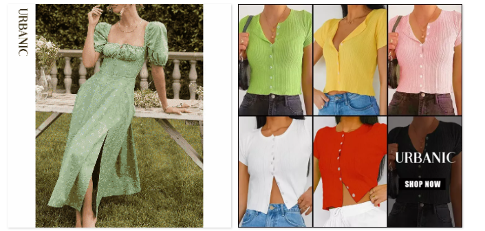 1645516392650913.png 出海卖家如何掘金千亿女装市场?