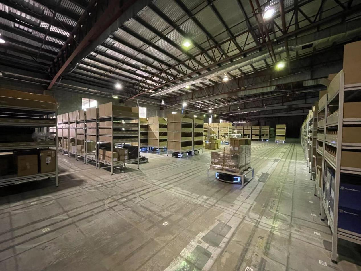 1645423697236701.png 月访问量达12亿,这一平台向中国卖家开放入驻