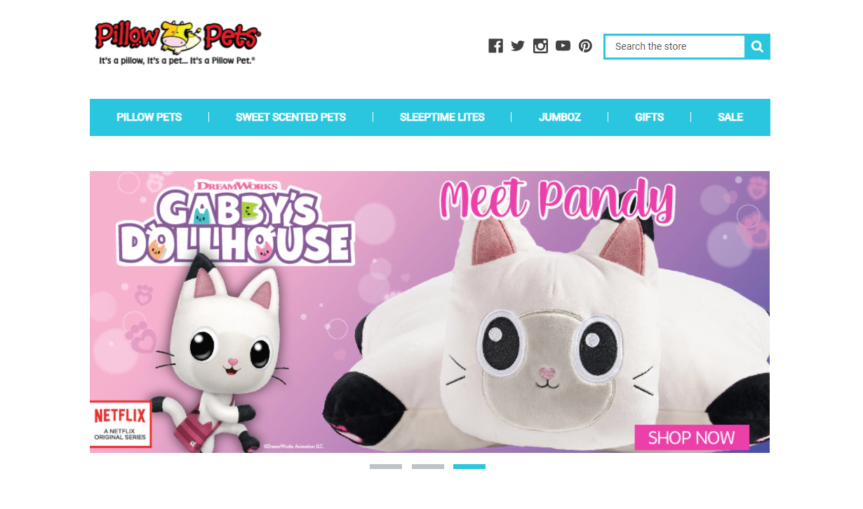 1644676092101543.png 快自查,两个全新品牌发起维权!