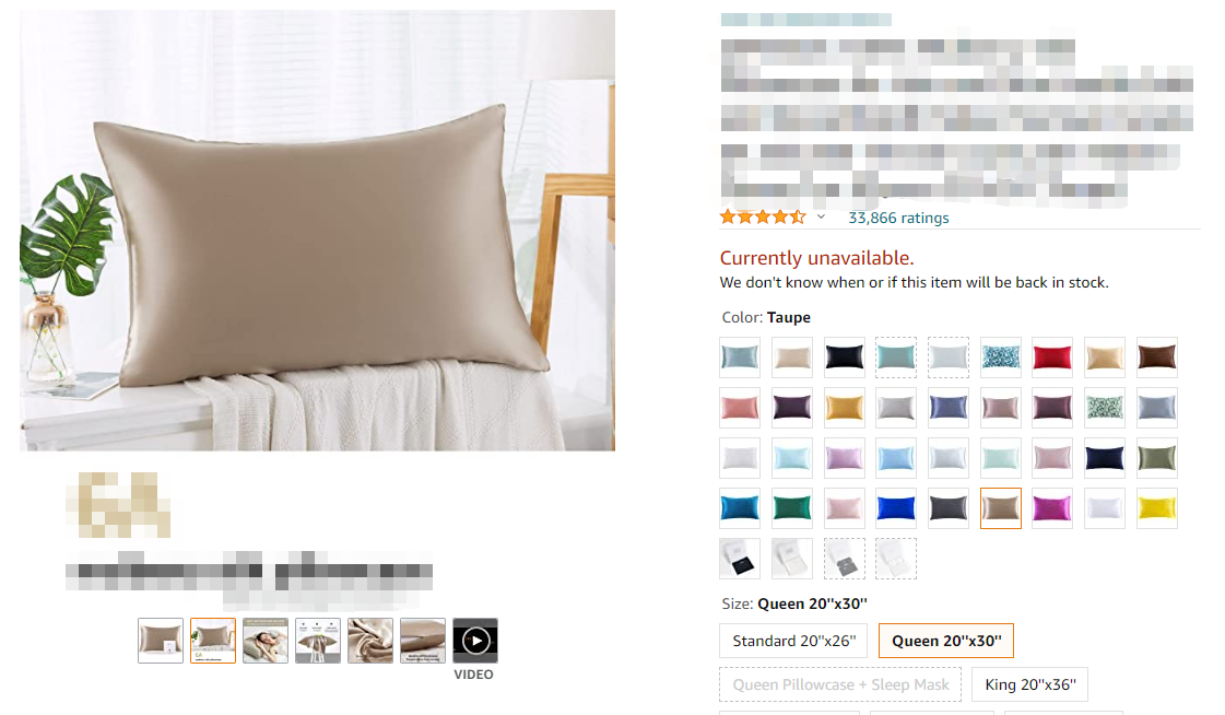 1643251331281964.png 亚马逊官方推荐,情人节选品清单出炉