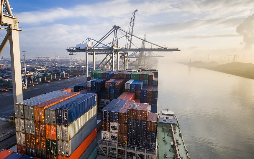 1641873870263314.png 57个航次取消,卖家:坐等运价涨上天