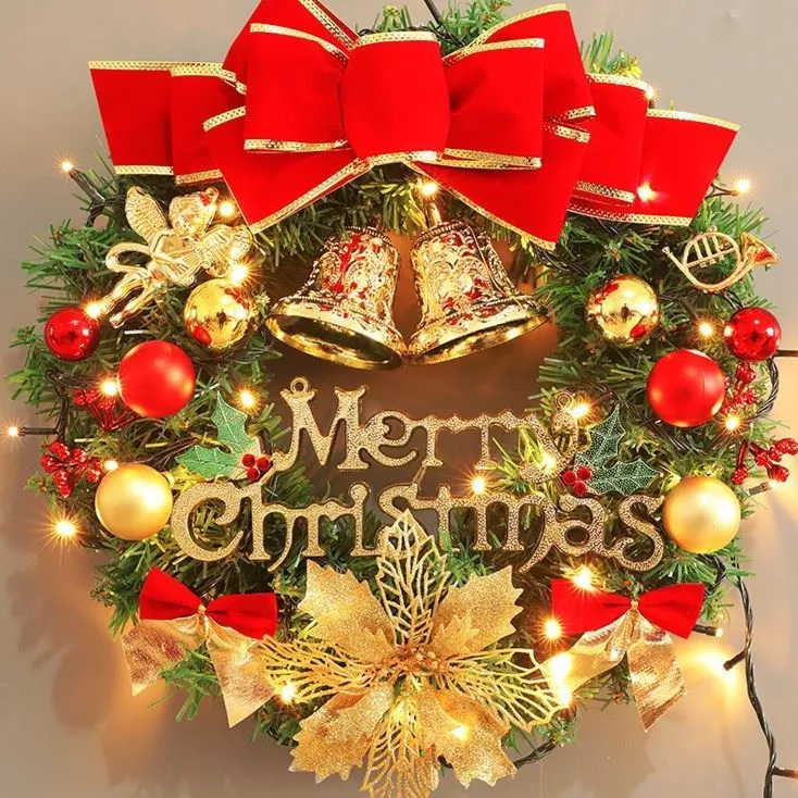 1640239612571910.png Allegro官方爆圣诞必售类目,每月热卖数万件!