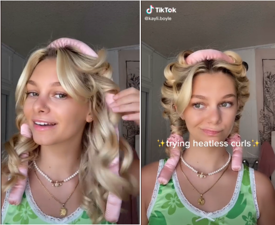 1637636502895575.png 又一款产品被Tiktok带火,评论已超3万!