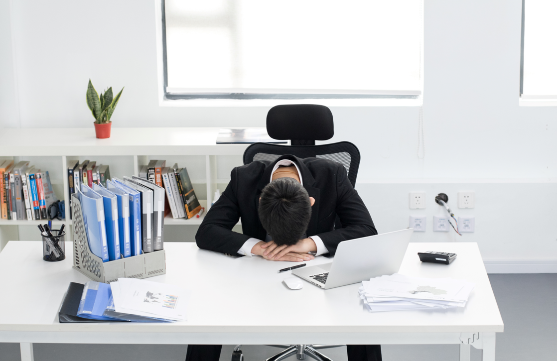 1637205902233709.png 贷款200万做亚马逊,一夜暴富终是梦!