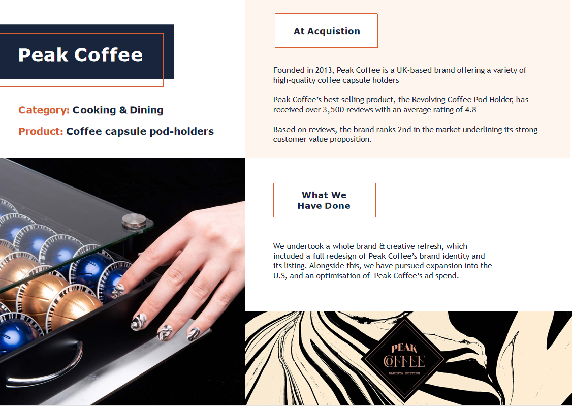 1637042221762628.png 携10亿杀入中国市场,Olsam再掀亚马逊店铺收购潮!