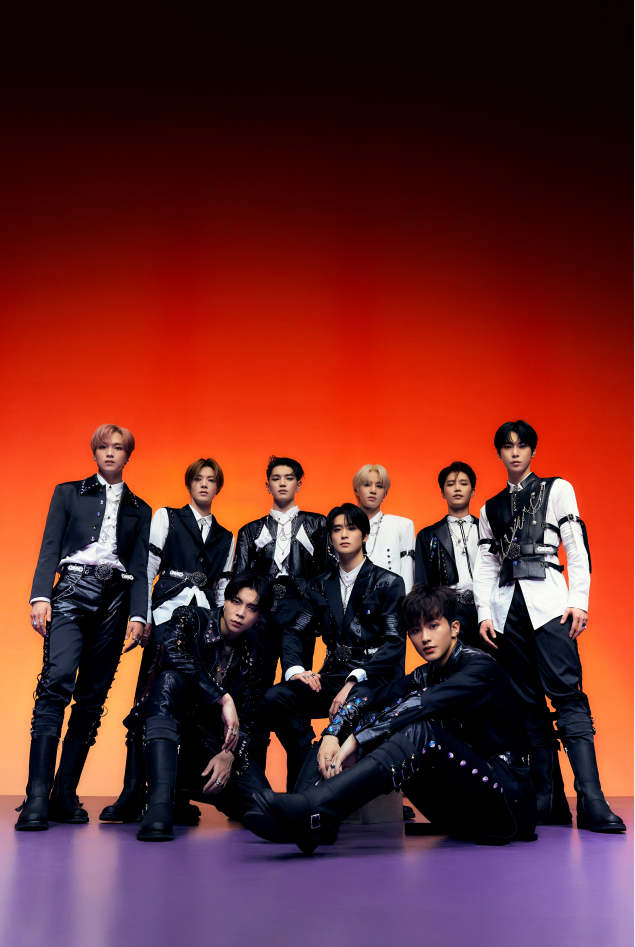 1636009158403513.png Shopee史上最大规模11.11大促开启,为东南亚数字发展再注能