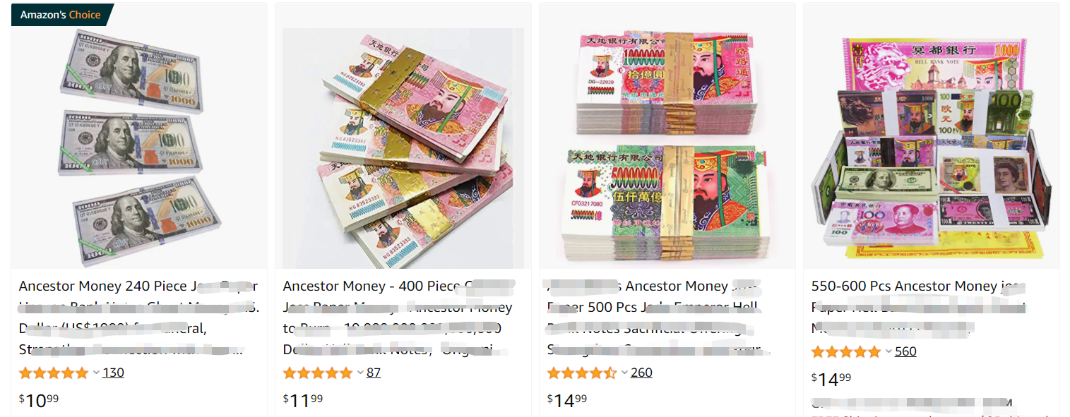 1635604106620720.png 万圣节之际,河北冥币海外走红!