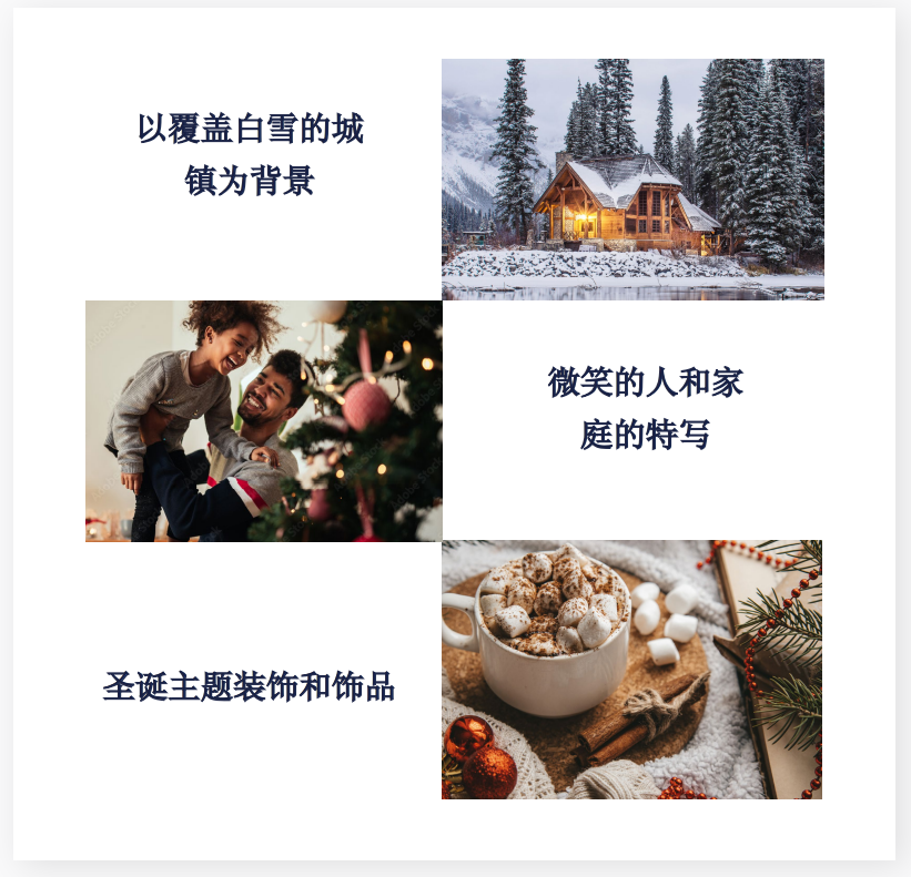 1635215039819676.png 决胜Q4!这类产品已全面爆单,卖家业绩大涨