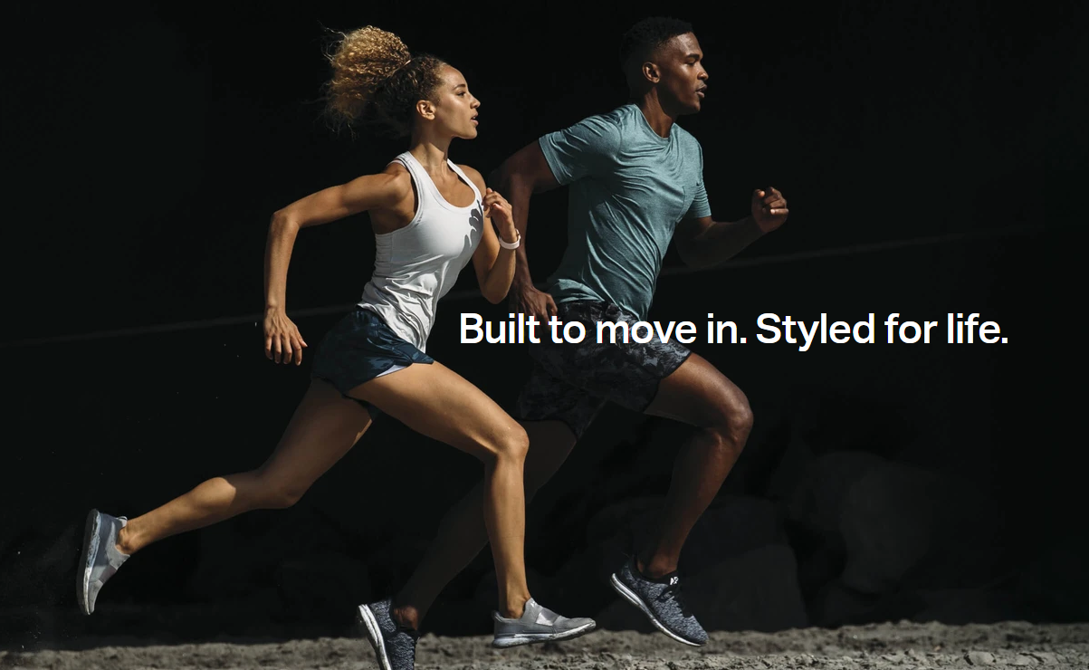 1634890769825588.png 美国功能运动服品牌Vuori获4亿美元投资