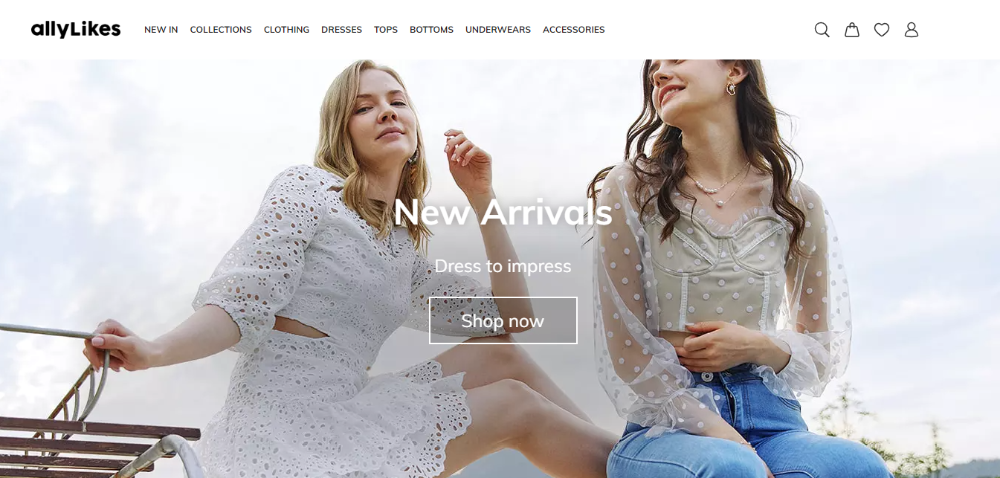 1634777643918705.png 阿里推出在线时尚购物APP,剑锋直指SHEIN!