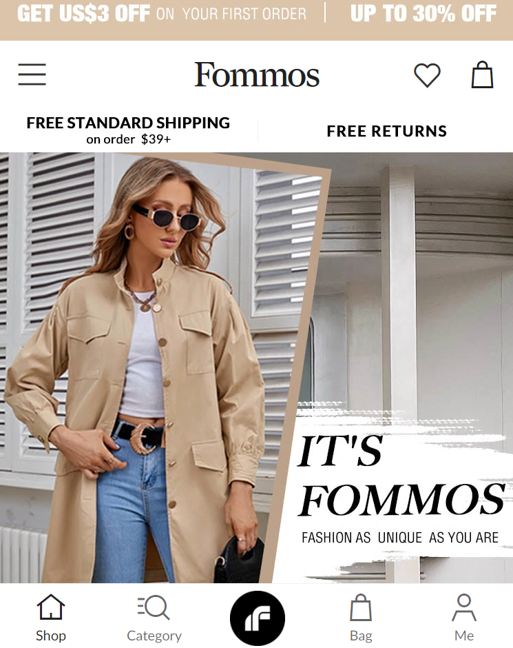 1634777721452841.png 阿里推出在线时尚购物APP,剑锋直指SHEIN!