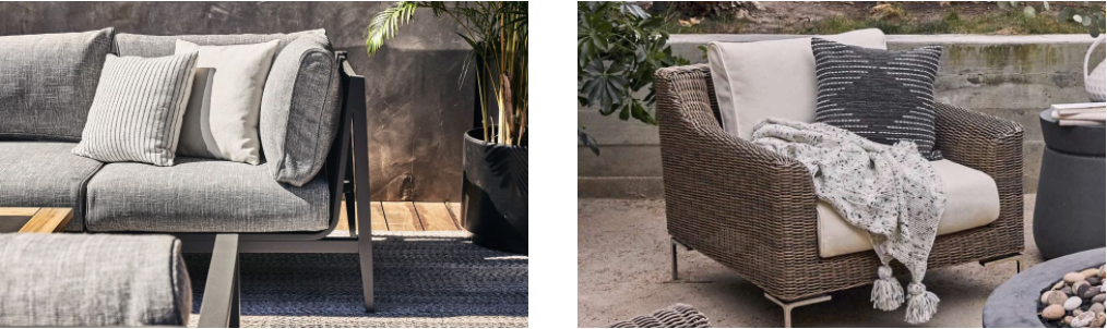 1634195069498990.png 融资5000万美元!户外家居品牌Outer持续发力