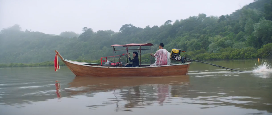 1633681687371105.png 美国家居零售商HomeGoods进军电商领域!