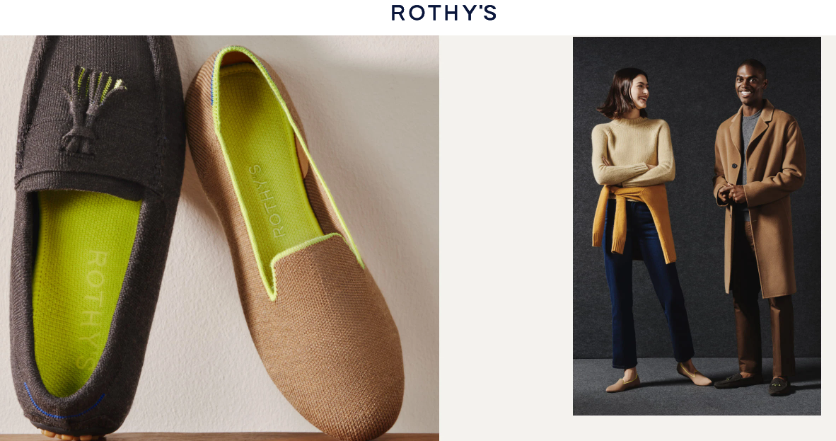 1632903688853021.png 美国鞋类和服装DNVB销售额将达84亿!