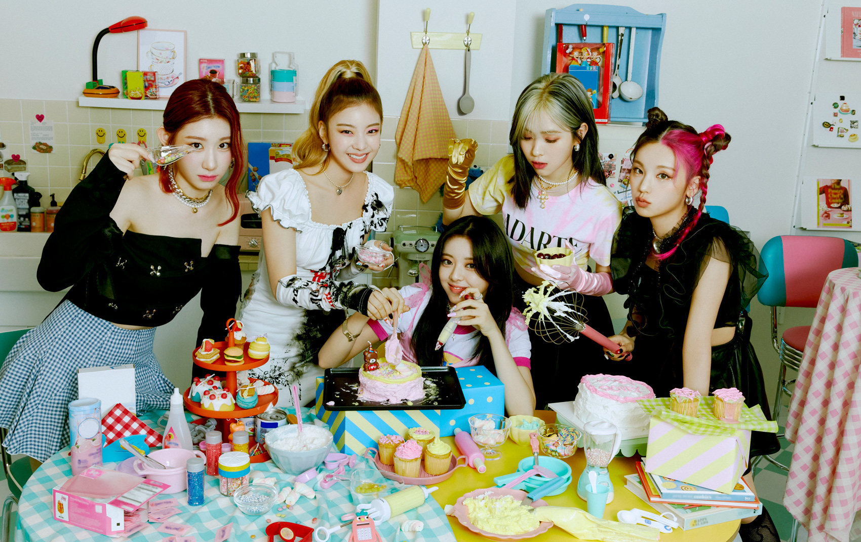 1632900705356520.jpg Shopee10.10超级品牌节盛大开幕 掀起东南亚品牌风潮