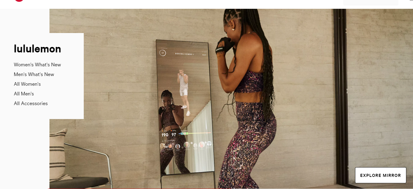 1631257149455246.png 加拿大运动服装品牌Lululemon股价飙升!