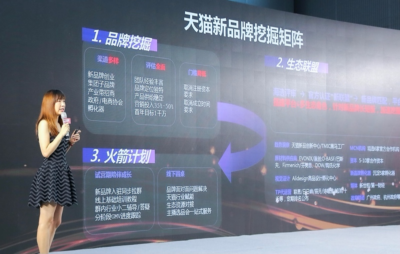 1630909783440938.png 新品类高速增长!天猫升级男士、香水、宠物、潮玩4个行业