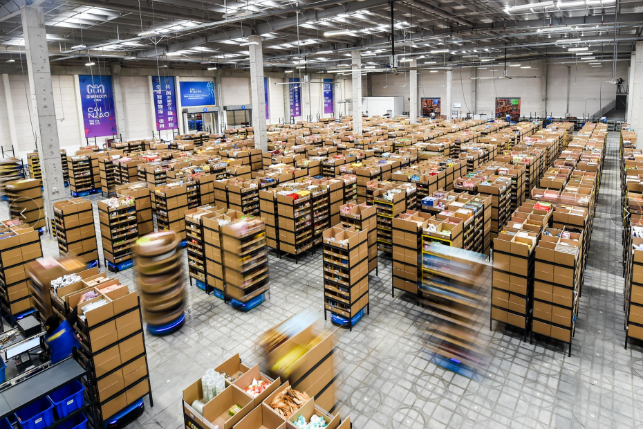 1630313313832728.png 天猫国际启用智能分仓网络,跨境包裹从一仓发全国到就近配送