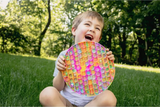 1630031982756112.png 备战圣诞节!Target发布2021年美国热销玩具榜