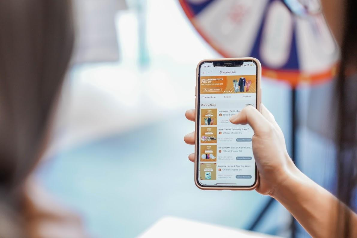 1629774378784326.png 旺季爆卖!卖家日销破20000单,野性爆单全攻略来了