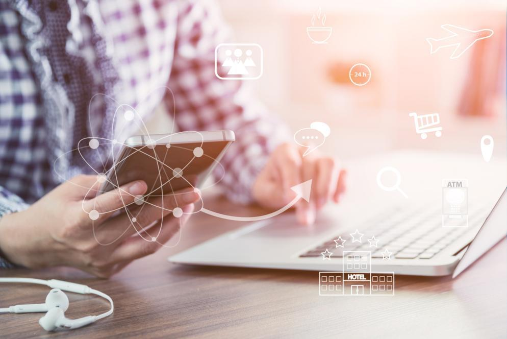 1629774405355197.png 旺季爆卖!卖家日销破20000单,野性爆单全攻略来了