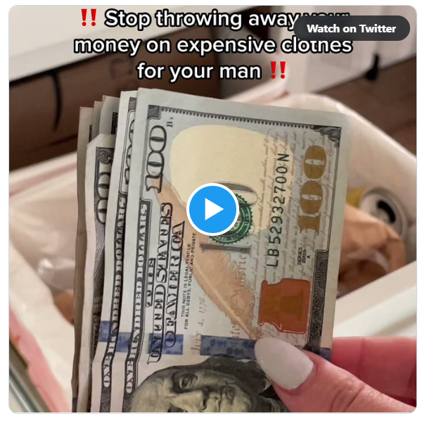 掌握TikTok流量密码:7大营销经验和笔记分享