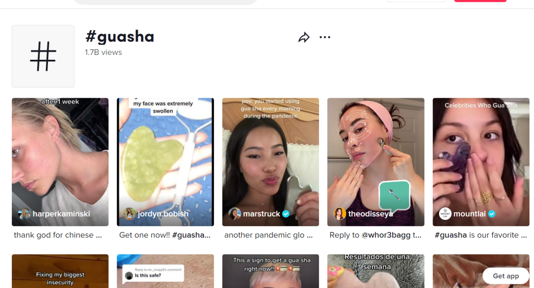 冲上亚马逊BSR榜单第一!中国神器火爆欧美