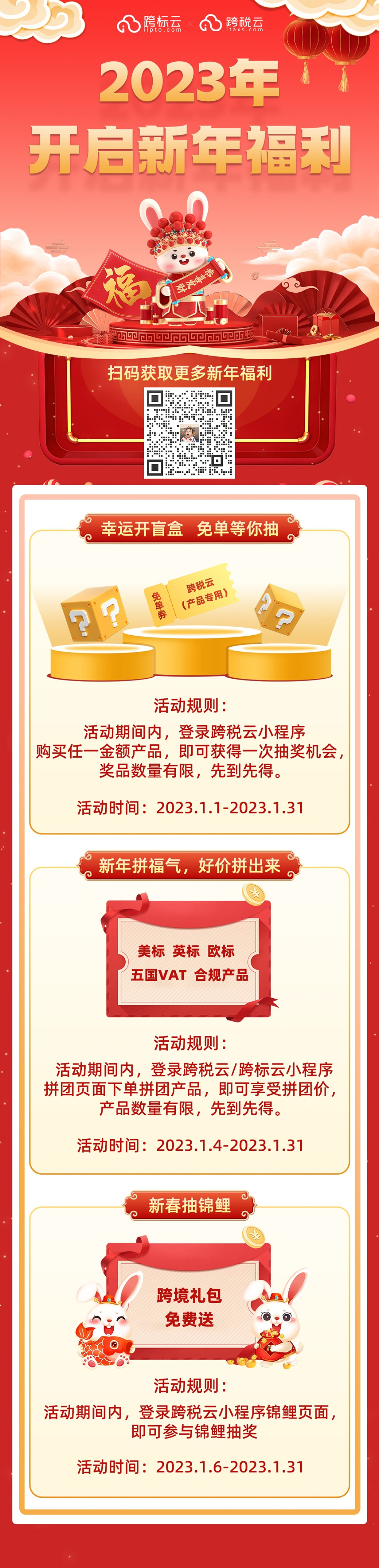 650家店铺被告，大量listing变狗，这些词不能再用了！