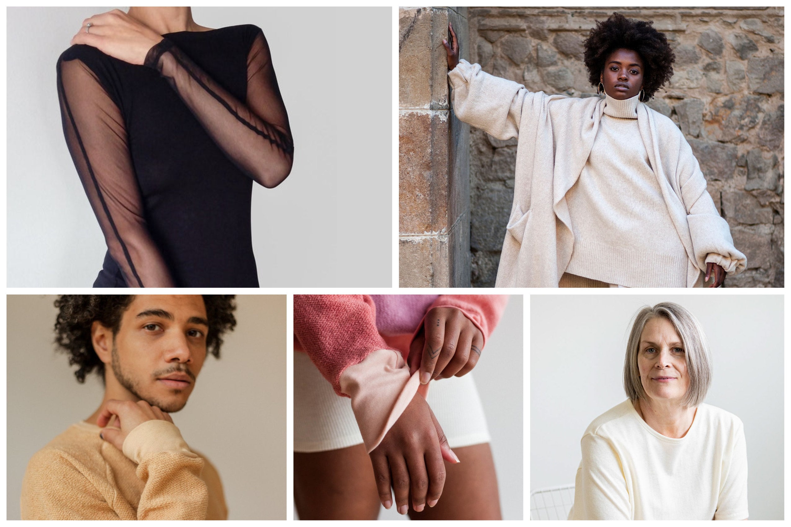 1628995983441251.jpg 2021年圣诞节选品趋势出炉!这些产品太抢手了......