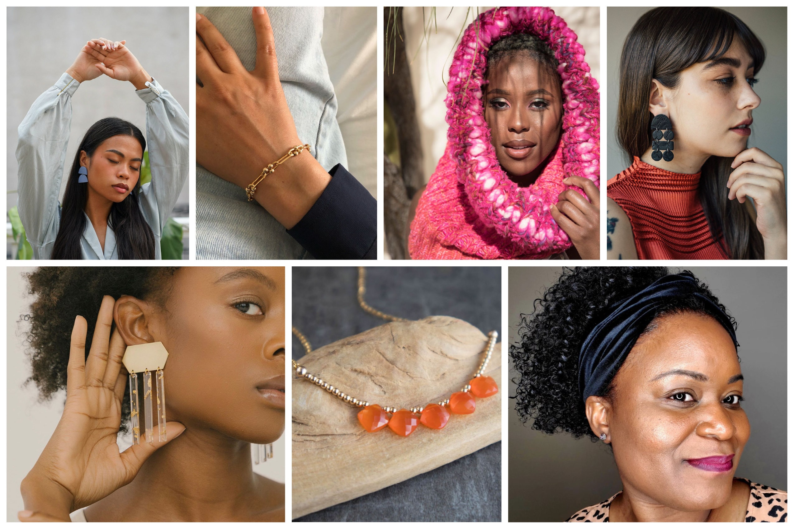 1628996000334941.jpg 2021年圣诞节选品趋势出炉!这些产品太抢手了......