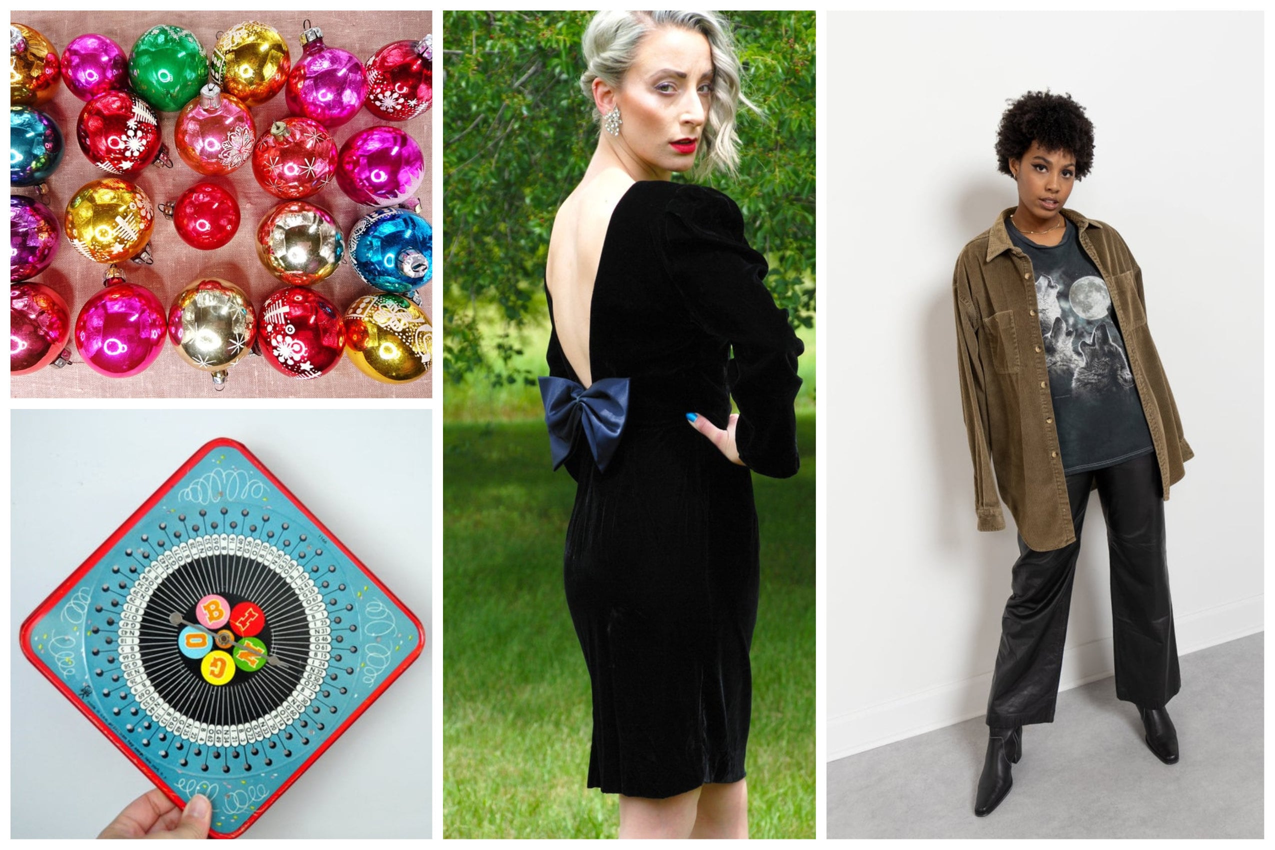 1628996054918113.jpg 2021年圣诞节选品趋势出炉!这些产品太抢手了......