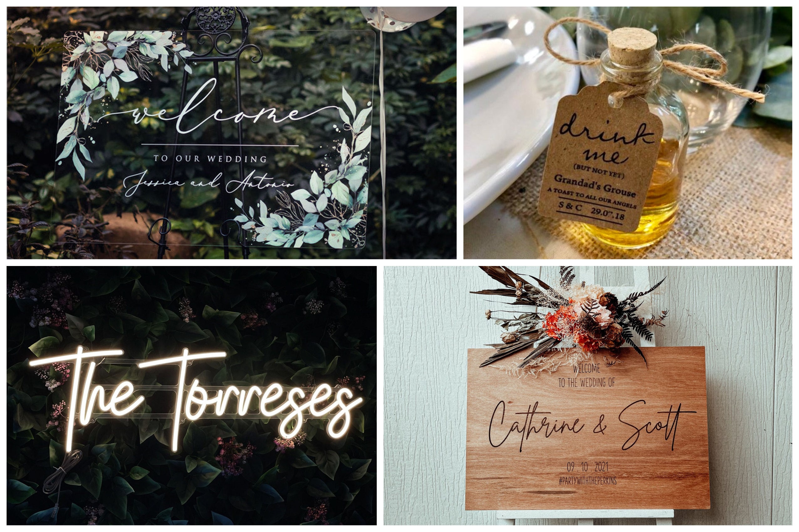 1628996069970211.jpg 2021年圣诞节选品趋势出炉!这些产品太抢手了......